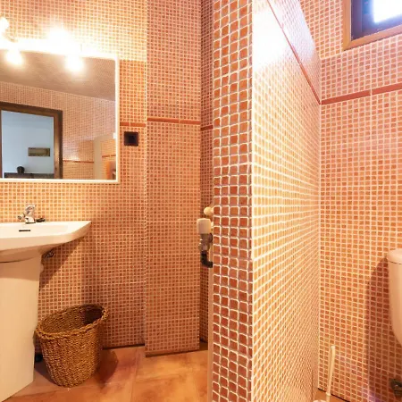 Alexandra By Interhome Сasa de vacaciones