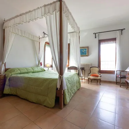 Сasa de vacaciones Alexandra By Interhome *