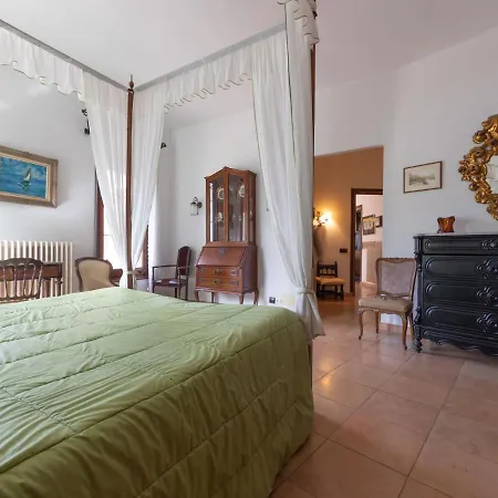 Alexandra By Interhome * Villafortuny