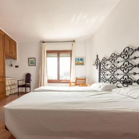 Alexandra By Interhome * Villafortuny