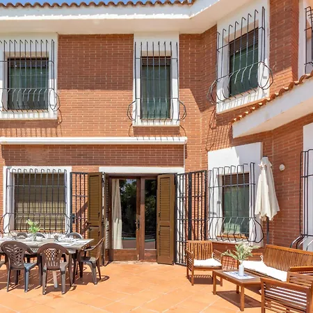 Alexandra By Interhome Сasa de vacaciones